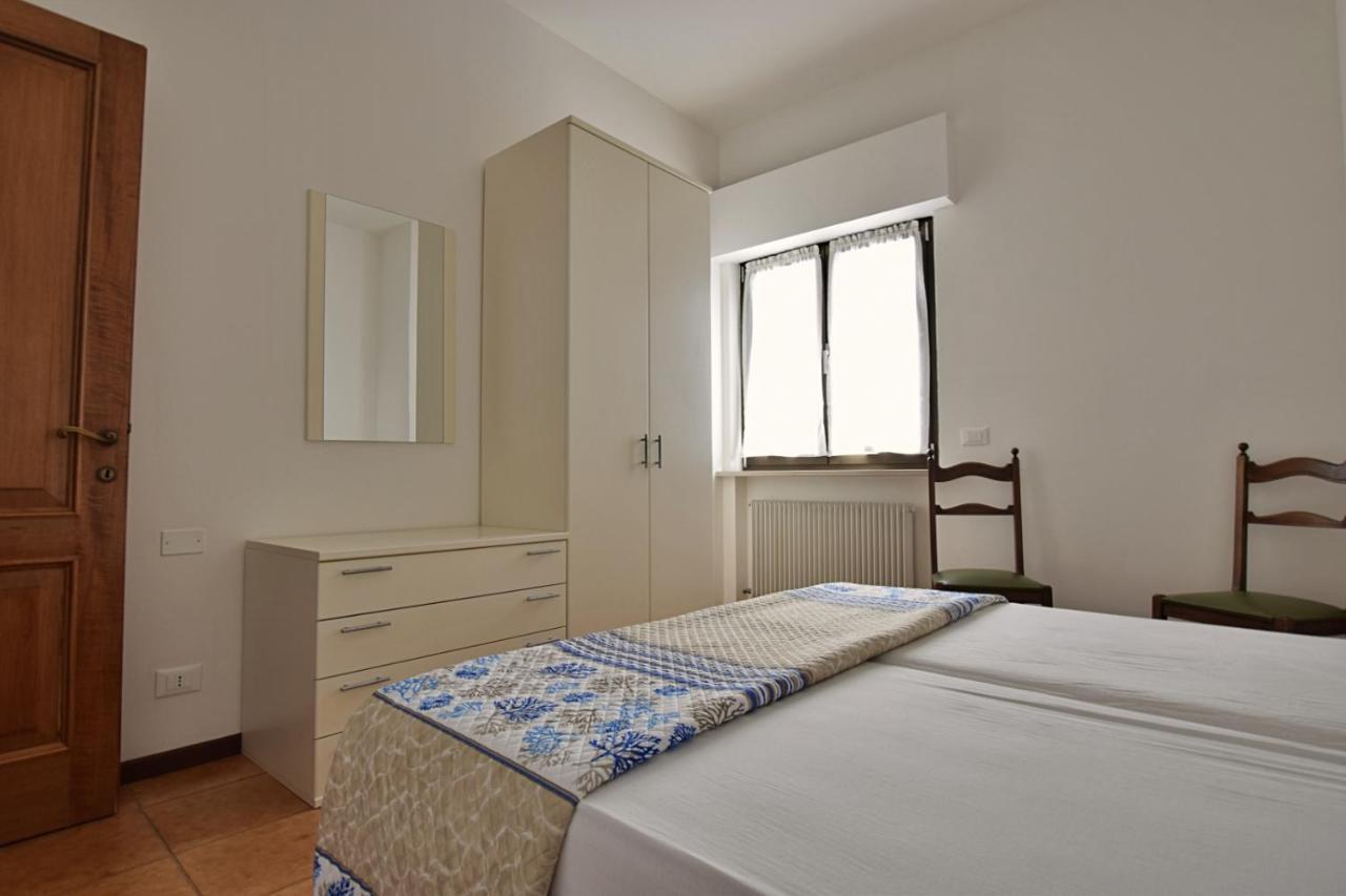 Villa Lory Lignano Sabbiadoro Exterior photo